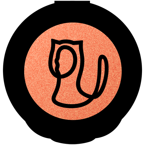 face color - neconinal online store｜ネコニナル オンラインストア